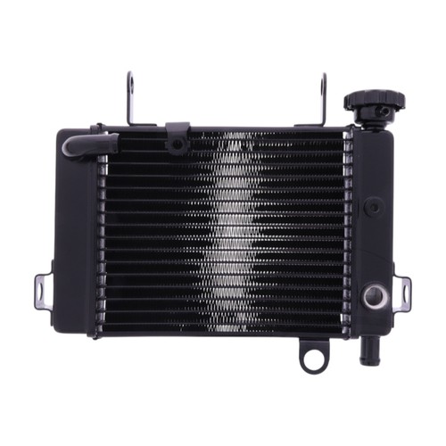 Radiatore acqua jmp per - acqua, honda