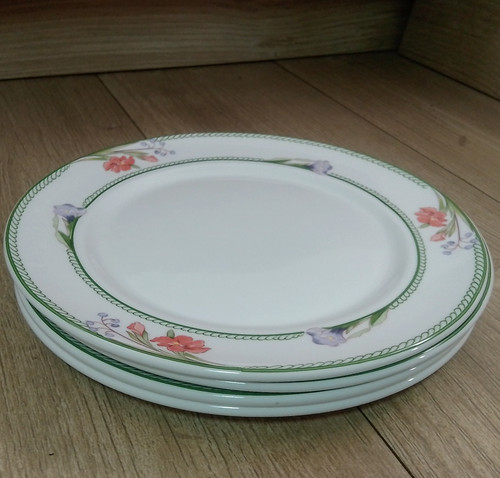Piatti dudson lugano cm - dudson,
