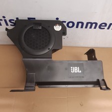 PEUGEOT 407 COUPE GT 2008 JBL