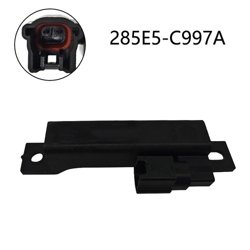 285e5c997a antenna ingresso - 285e5c997a,