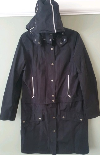 Barbour giacca sella donna - sella,