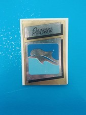 Figurine Calciatori Panini