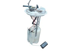 Pompa carburante Alfa Romeo