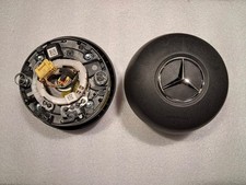 AIRBAG MERCEDES A CLASS W177
