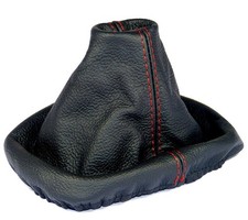 Cuffia Del Cambio per VW Golf