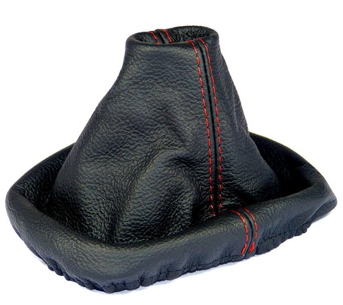 Cuffia del cambio per - cuffia,