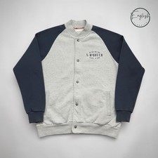 Barbour International Steve