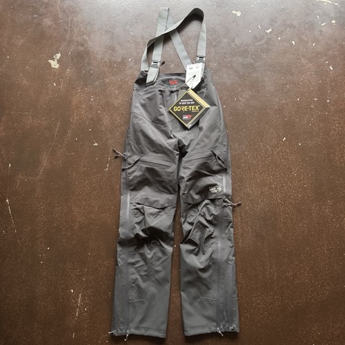 Mountain hardwear - mountain,