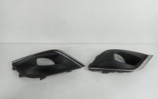 RENAULT Clio Serie IV (12>19)