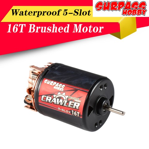 540 16t motore - 540,