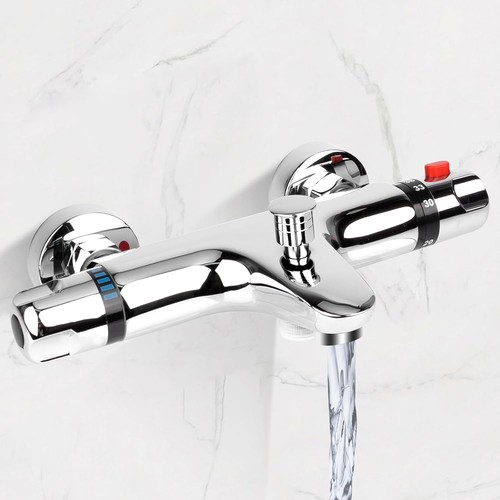 Miscelatore doccia - miscelatore,