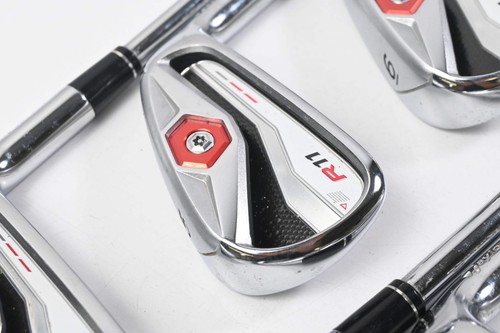 Ferri stiro taylormade - ferri,