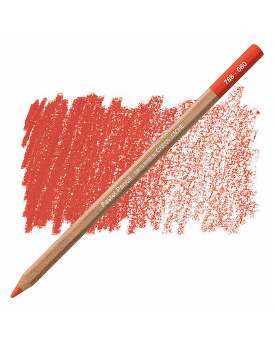 Matita pastel pencil - matita,