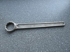 Hazet 561 piccola "a" Porsche