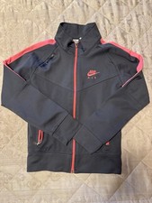 Nike Tech Fleece Taglia L