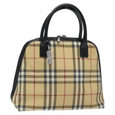 Borsa a mano BURBERRY Nova