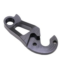 7075 gancio deragliatore - gancio,