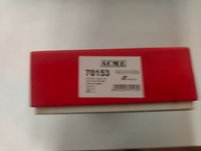 ACME 70153  ETR500 set due