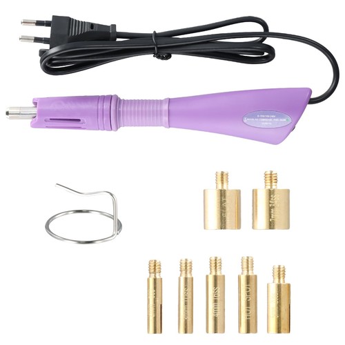 Applicatore strass - applicatore,