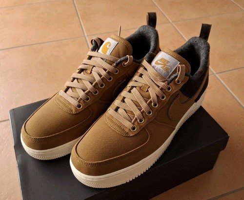 Nike air force 07 x - air,