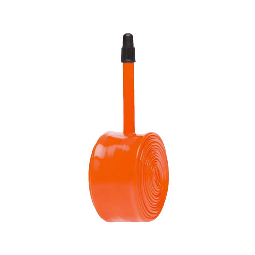 Tubo interno tubolito mtb tpu - tubo,