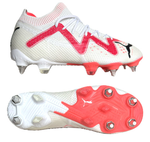 Puma future ultimate mxsg - puma,