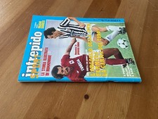 INTREPIDO SPORT N°47 NOVEMBRE