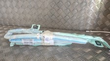 Airbag rideau latéral droit -