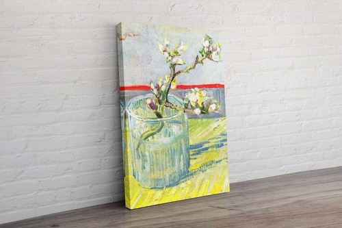 Quadro vincent van gogh - quadro,