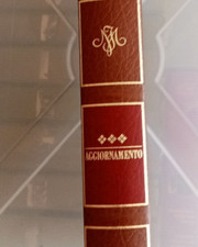 FEDERICO MOTTA EDITORE MILANO