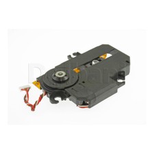 KSM-770AAA Obiettivo Laser