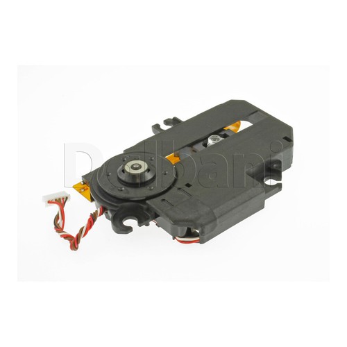 Ksm 770aaa obiettivo laser - obiettivo,