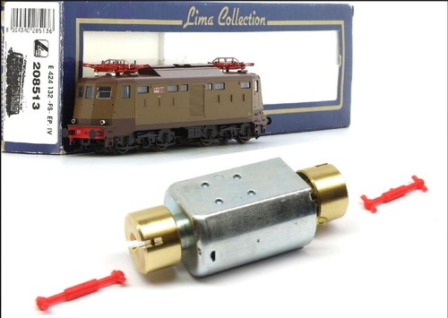 Lineamodel 19424 motore - lm, 19424.1