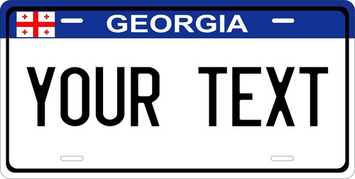 Georgia country blu - georgia,