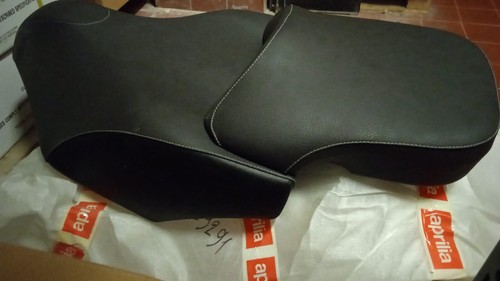 Ap8129291 sella posti - ap8129291,