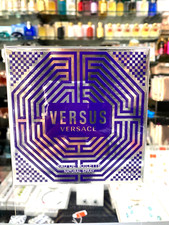 VERSACE VERSUS Profumo Donna