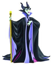 Malefica strega aurora - malefica, di