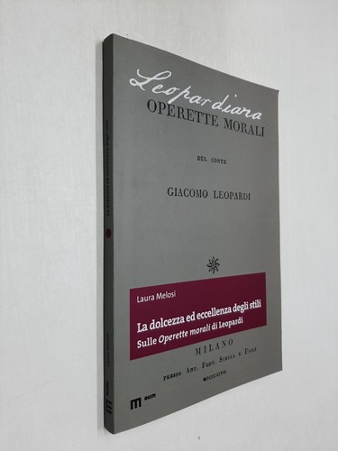Dolcezza eccellenza degli - dolcezza,
