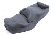 HONDA GL 1500 GOLDWING SC22