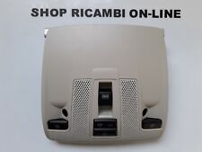 PLAFONIERA ANTERIORE MERCEDES CLA 200 W117 ANNO 2015 COD. A0009006703