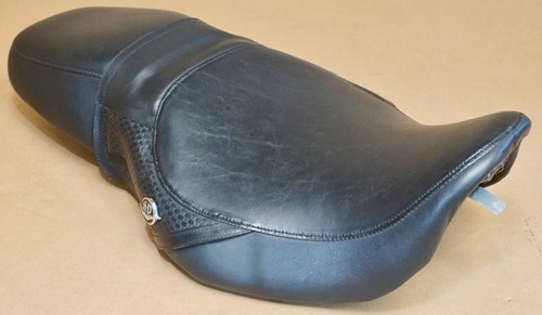 Sella panca seat - sella, saddle