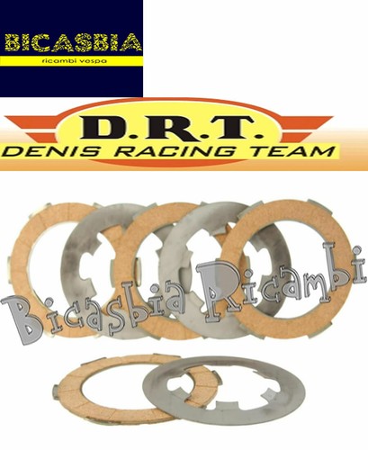 16593 serie 4 dischi - 4,