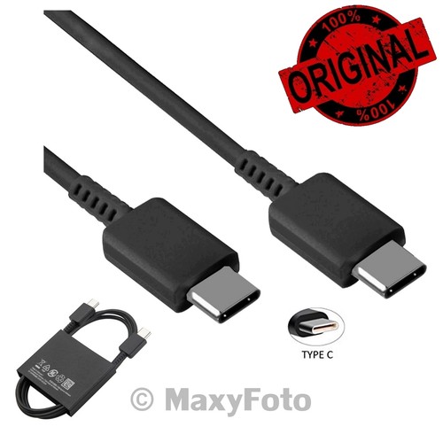 Samsung cavo dati ricarica - samsung,
