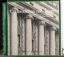 Moderno mecenate fulvio - moderno, mecenate.