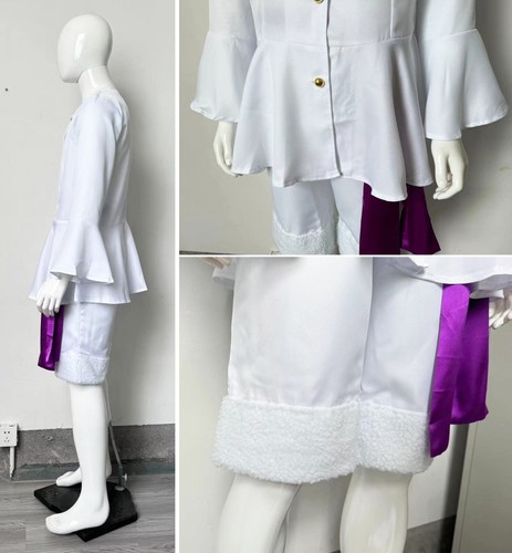 One piece scimmia - one, rufy