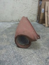 Fiat 1100/103 E I serie Tegolo