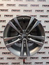 1 Cerchio In Lega Originale