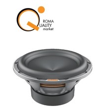 Hertz SUBWOOFER MP 250 D4 250