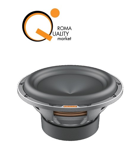 Hertz subwoofer 250 - hertz, mp