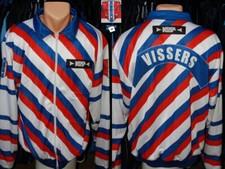 Bandy ghiaccio hockey - bandy, squadra